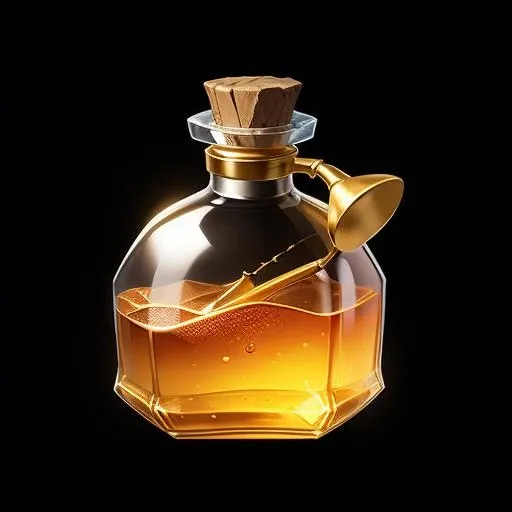 (Best quality), 8k, Magic Potions, A bottles,solo,Harry Potter, black background.
 <lora:harry potter Avada Kedavra black background_20230618212732:0.5>