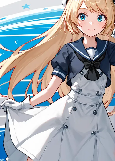 score 9, score 8 up, score 7 up, rating safe,
detailed background, shiny skin,
<lora:jervis.pony:1.0>,
jervis, def,