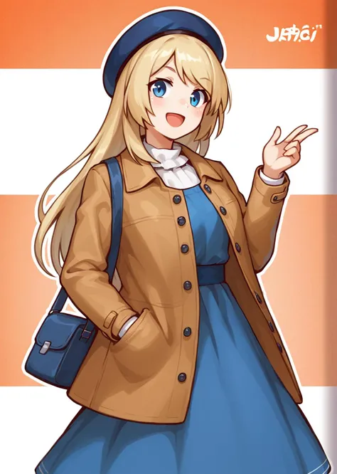 score 9, score 8 up, score 7 up, rating safe,
detailed background, shiny skin,
<lora:jervis.pony:1.0>,
jervis, casual,