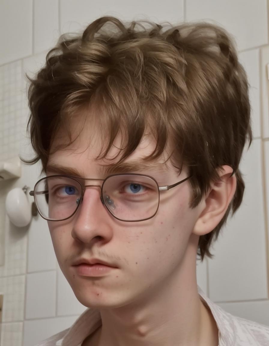 ppboy54 v2.0
