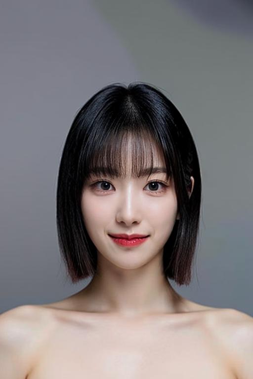 H1-Key Riina (리이나) Lookalike v1.0