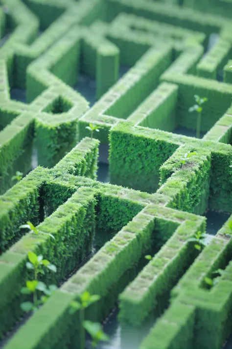 Everchanging Maze<lora:EnvyFocalBlurXL01:1><lora:EnvyBetterHiresFixXL01:0:hr=1>
