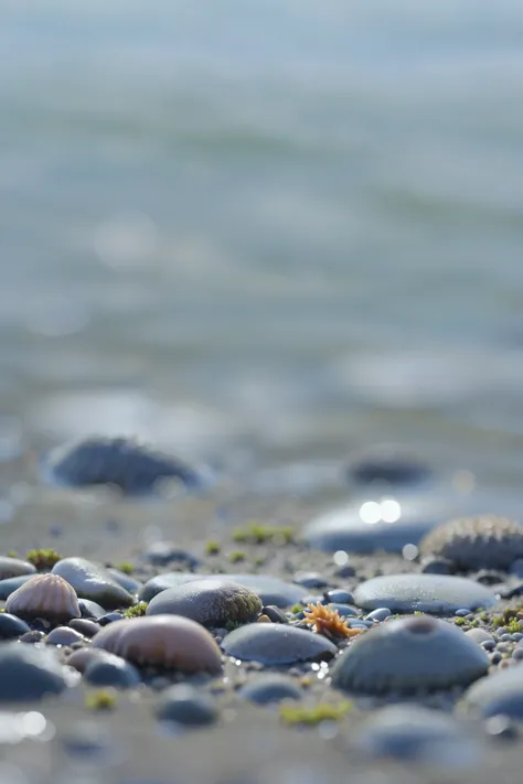 Intertidal Zone<lora:EnvyFocalBlurXL01:1><lora:EnvyBetterHiresFixXL01:0:hr=1>
