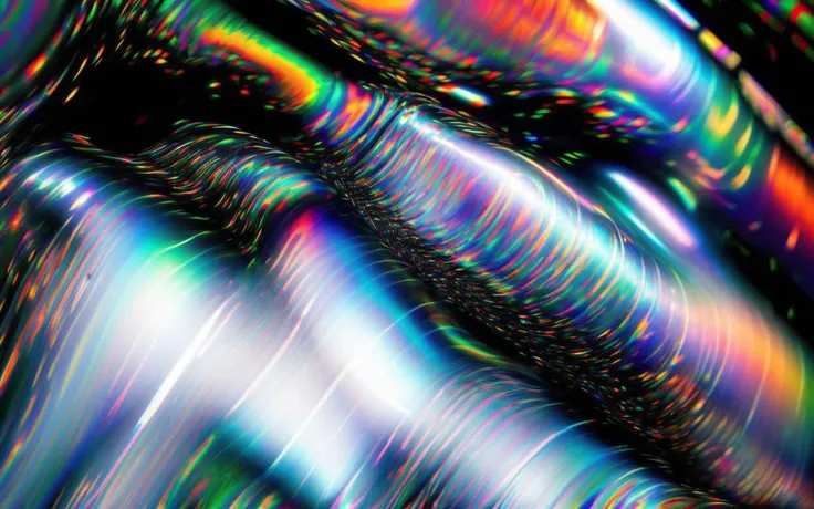 303, most stunning, (((colorful))) ((intricate highly detailed multiple holo background)), ((swirl:0.6)), (((best quality))) <lora:acid mix:1>