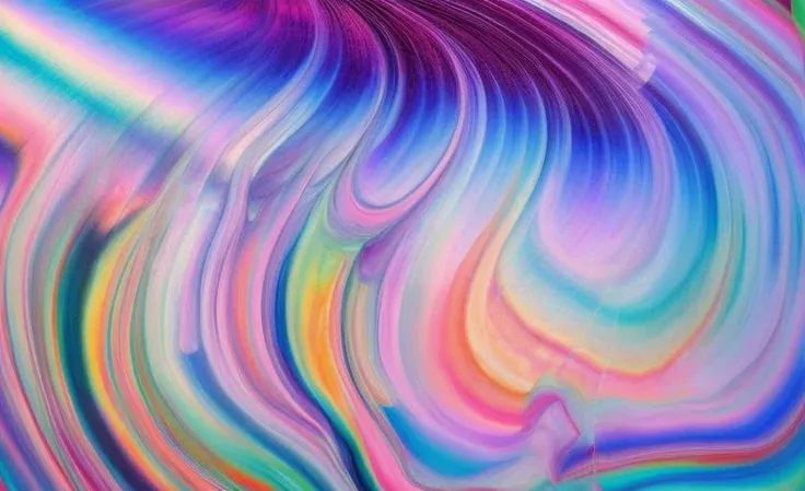 ((soft pastel)), (swirl) glitch background <lora:acid mix:1>