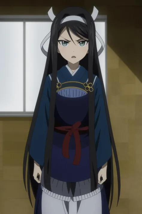 incredibly absurdres,
<lora:black bullet_asaka mibu:0.7> asaka mibu, 8k, masterpiece, absurdres, anime,