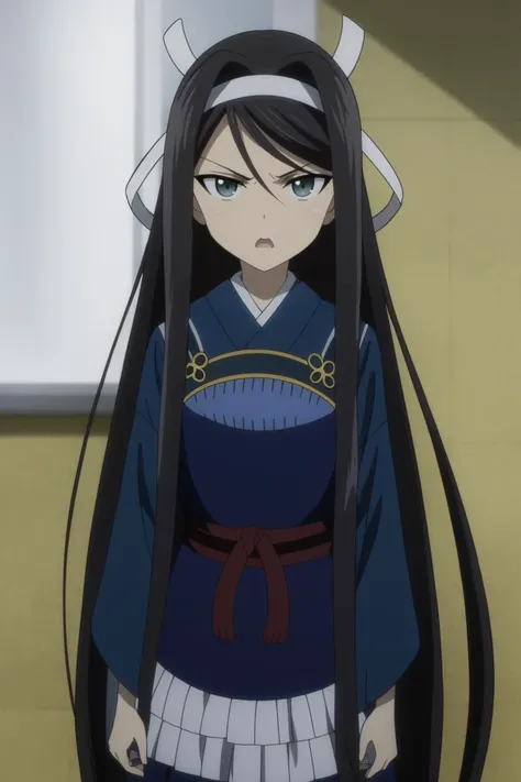 incredibly absurdres, 
<lora:black bullet_asaka mibu:0.7> asaka mibu, 8k, masterpiece, absurdres, anime,