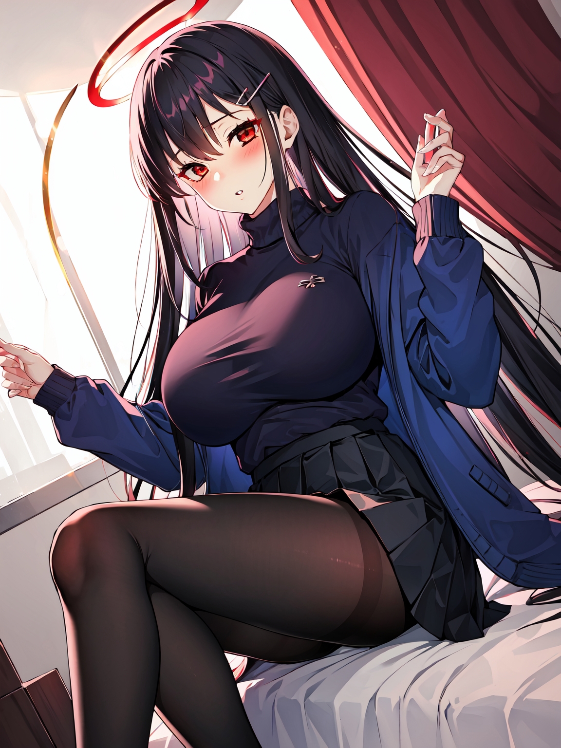 Preview 3