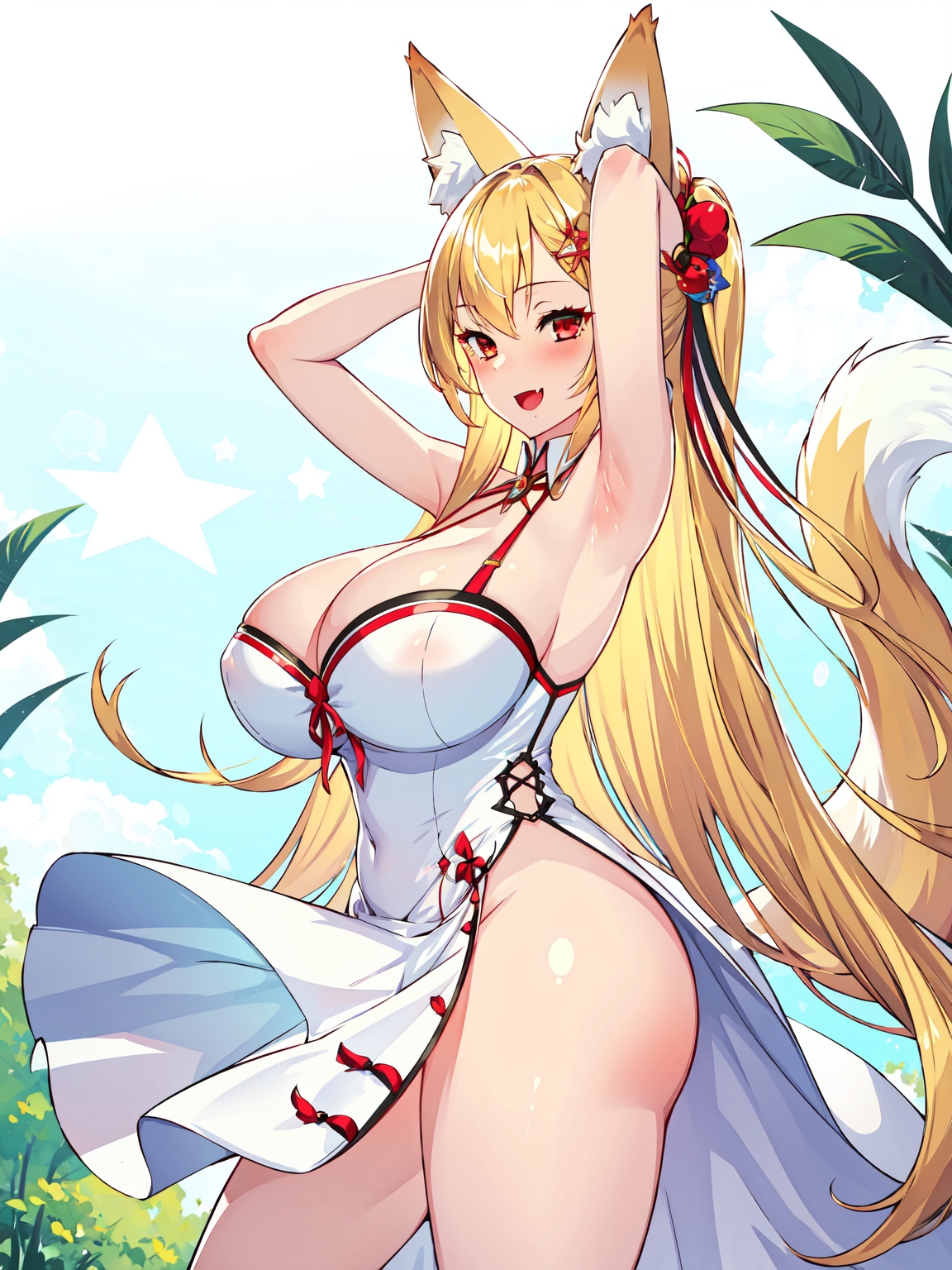Preview 4