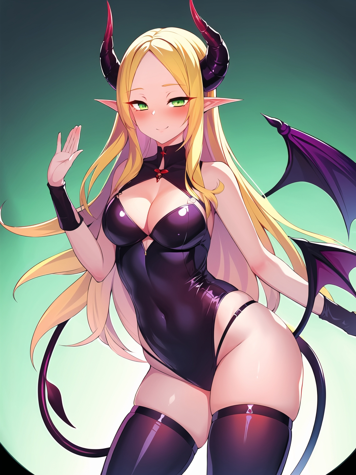 Preview 5