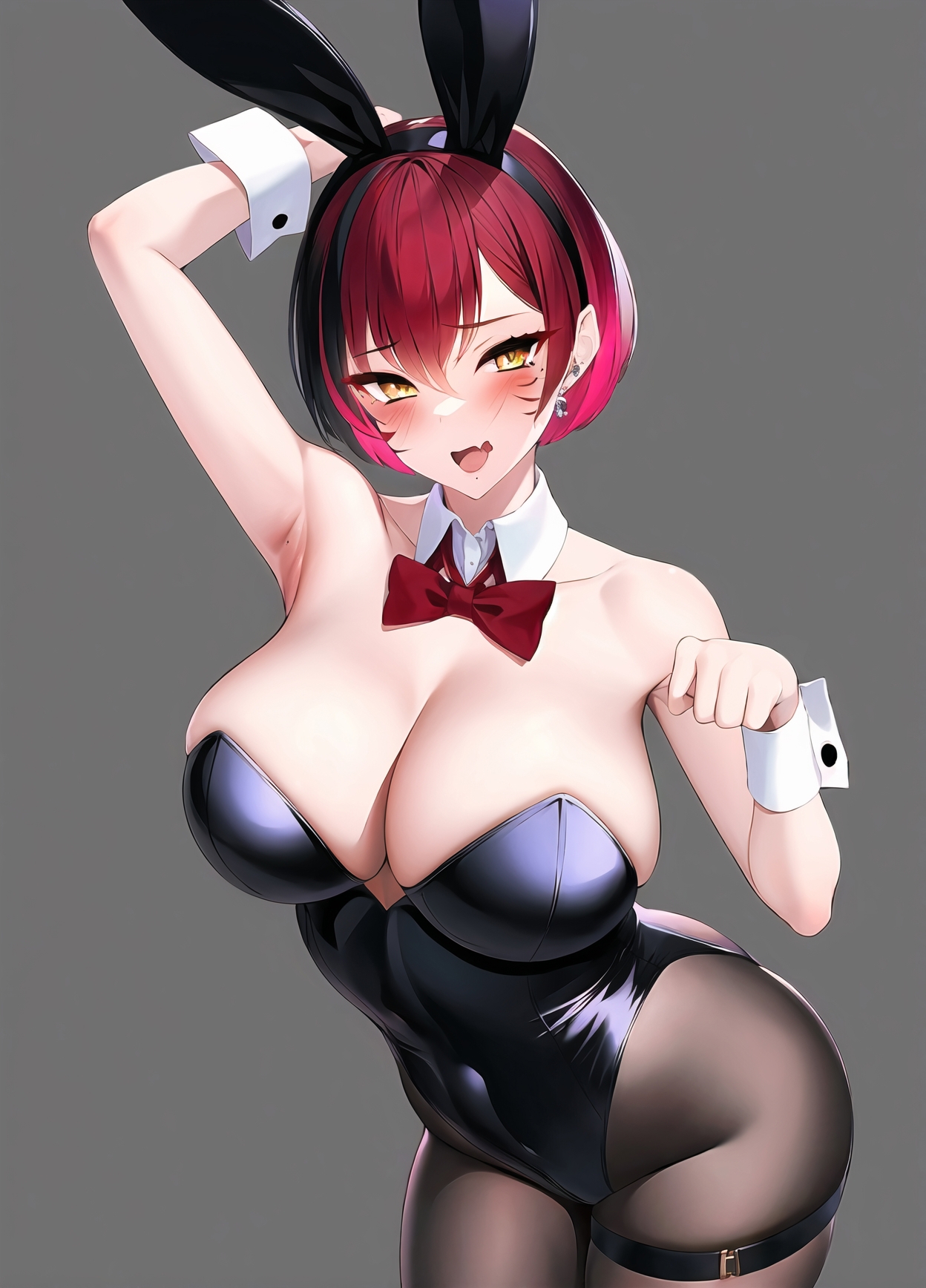Preview 6