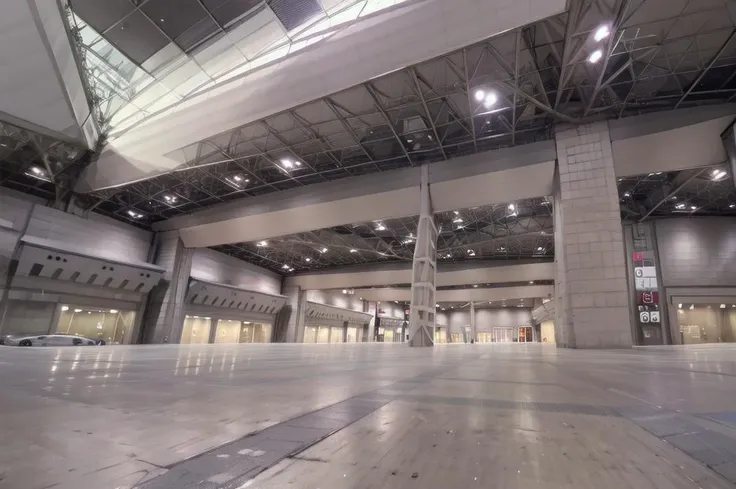 best quality, ultra-detailed, illustration,
tokyobigsight, EASTHALL, scenery, indoors, ceiling light, light, ceiling, lights, door, real world location
<lora:tokyobigsight_EASTHALL_indoors_SD15_V3:1>