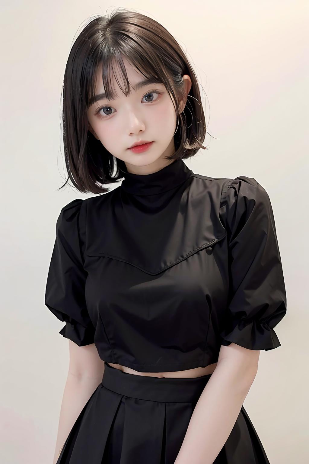_ttqueen Instagram Tiktok_Vietnamese v1.0