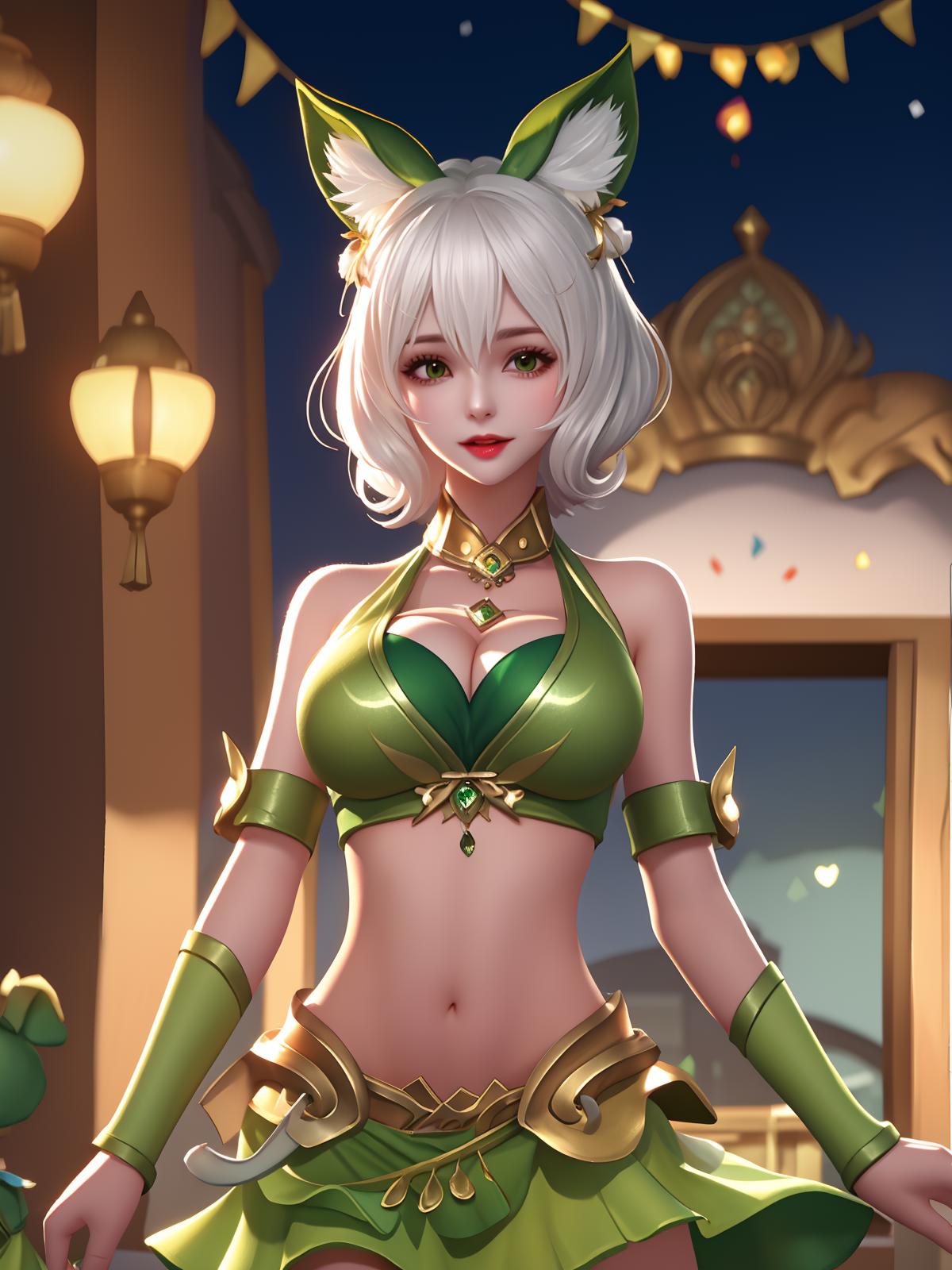 Preview 1