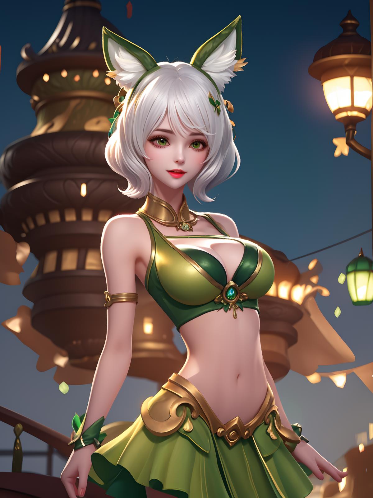 Preview 3