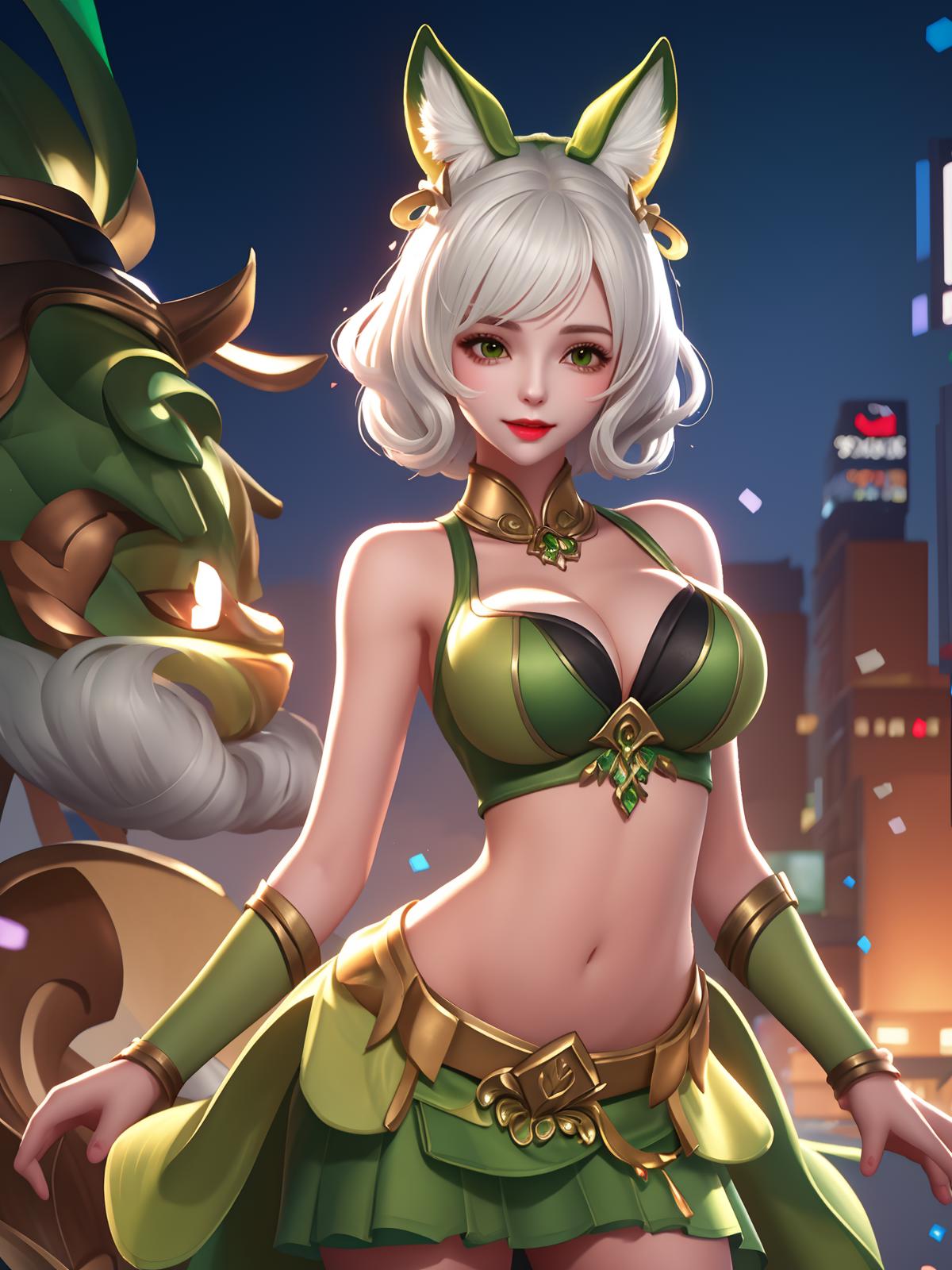 Preview 2