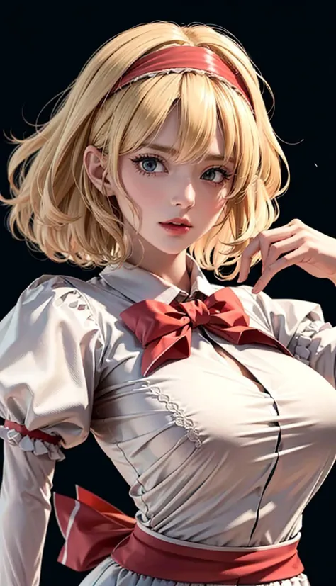 looking from above，（（best qualtiy）），（（tmasterpiece）），（the detail），1girll，She wore a revealing white dress。The dress exposes the shoulders and navel，Fits the body，It beautifully accentuates its curves。Her skin was as white as ivory，Soft and smooth to the touch。Her branded hair is straight and shiny。Her long hair ran down her back，Make her figure look more beautiful。Her eyes were big and deep indigo。Her lips are painted with cherry-colored lipstick，Plump and raised。Her figure is somewhat mysterious，looking at viewert。She is in a minimalist、Simple and stark white room。Her face was beautifully trimmed，Her eyes and nose are clear。The big black eyes are attractive，It exudes a deep and subtle light。Her hair was long and shiny，Her ethereal beauty further enhances her charm。Her mouth is small，Well-shaped lips sparkle。Her skin is smooth，Tremendously beautiful，Almost silky。Her breasts and buttocks were large，The slender waist has a smooth line，The are beautiful。，（，，，），long drooping，long drooping，Abs，Wear white stockings