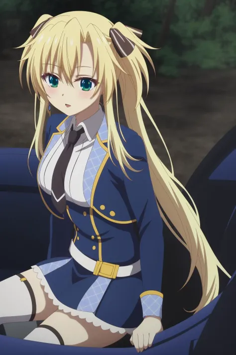 <lora:Seiken Gakuin no Makentsukai:0.7> regina mercedes, 8k, masterpiece, absurdres, anime,