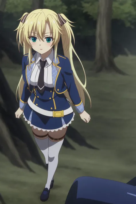 <lora:Seiken Gakuin no Makentsukai:0.7> regina mercedes, 8k, masterpiece, absurdres, anime,