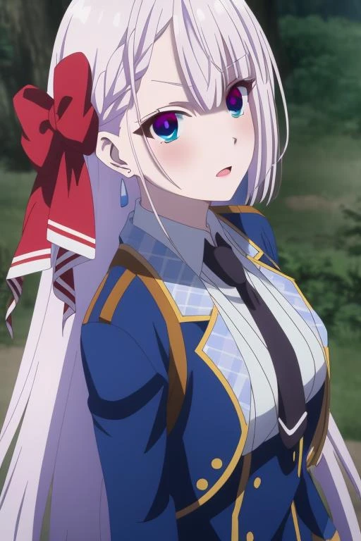 <lora:Seiken Gakuin no Makentsukai:0.7> riselia ray crystalia, 8k, masterpiece, absurdres, anime,