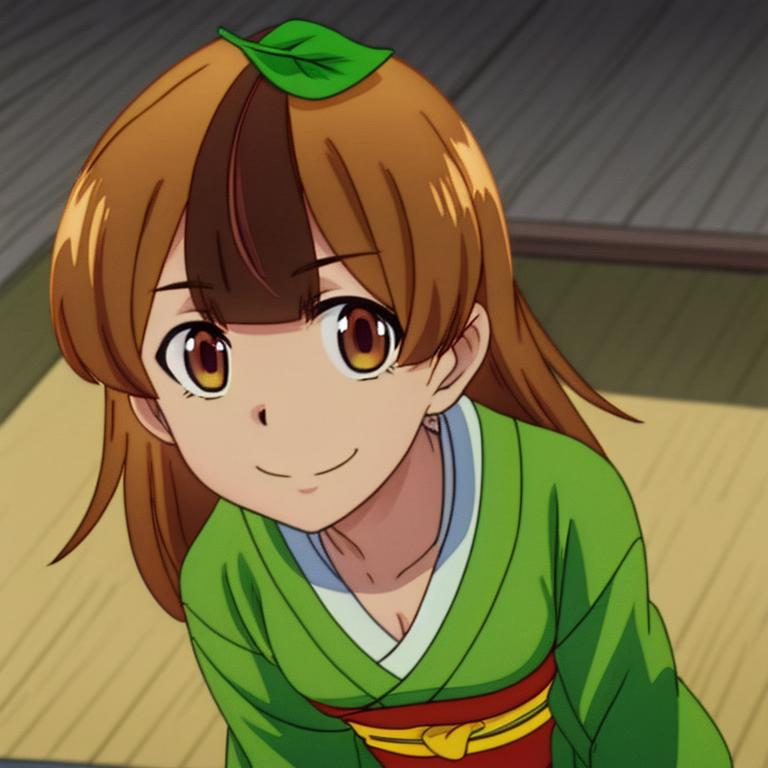 Mameda Mameda v1.0
