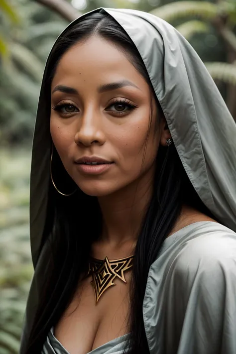 raw photo, portrait, tiakilnora woman as galadriel from lord of the rings <lora:tiakilnora:1.0> <lora:add_detail:0.25> <lora:ClothingAdjuster3:-0.5>
