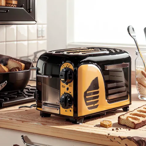 <lora:ConstructionyardAI:.91>, ConstructionyardAI toaster
