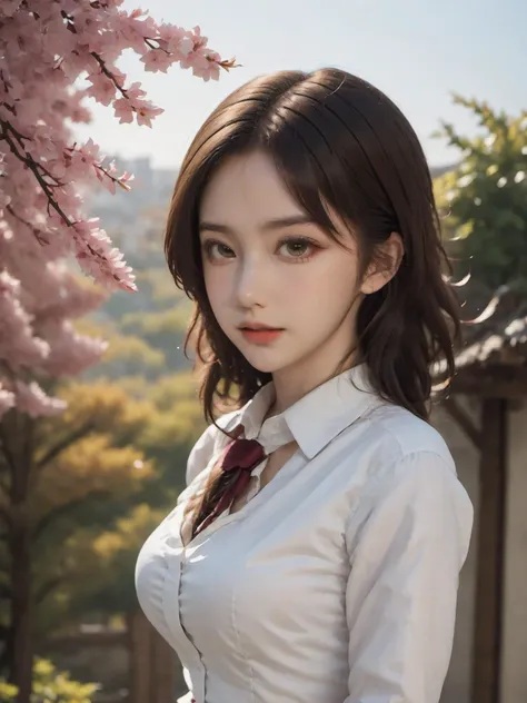 best quality,masterpiece,(realistic, photo-realistic),photo background,Vivid Colors,available light,dynamic angle,
1girl,solo,full body,skin details,Sheath silhouette dress,
literary works,captivating stories,immersive narratives,poetry,shared experiences through words,
<lora:nwsj_xl_v3-000002:0.8>,