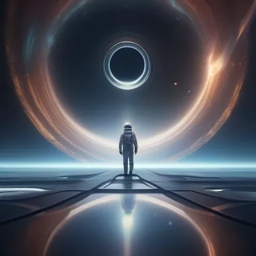 abstract dream, space, intricate, grand scale, alone, cinematic film still, insane detail, sharp focus, depth of field, realistic lighting, (realistic perspective), complex, (multiple subjects), 4k HDR