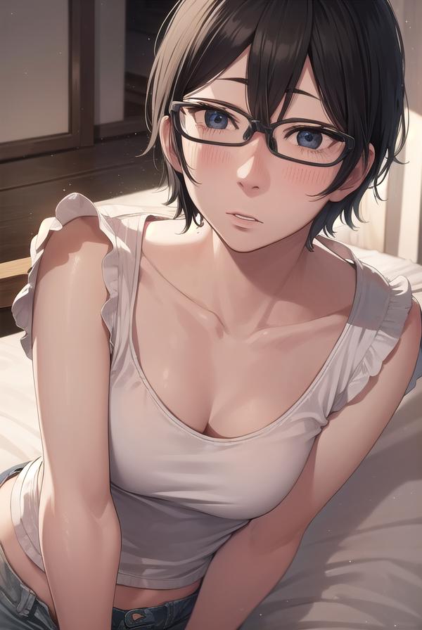 Preview 19