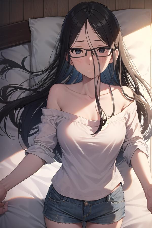 Preview 10
