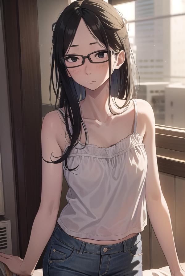 Preview 11