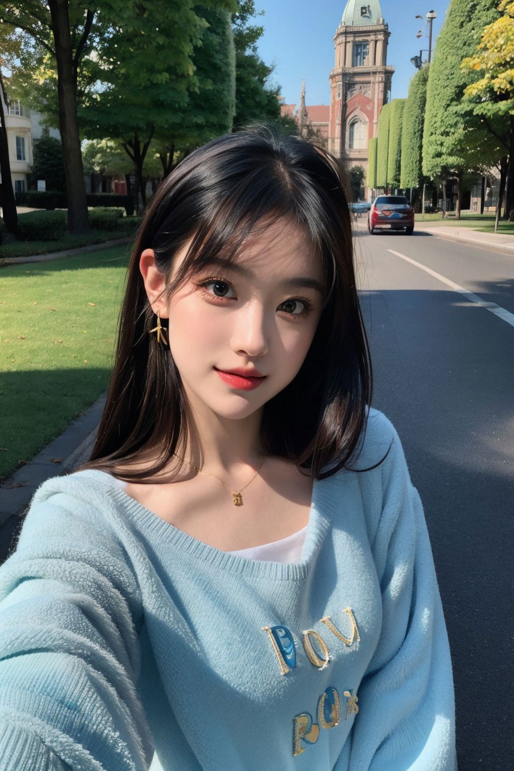 Zenny (@zzenny__n) v1.0