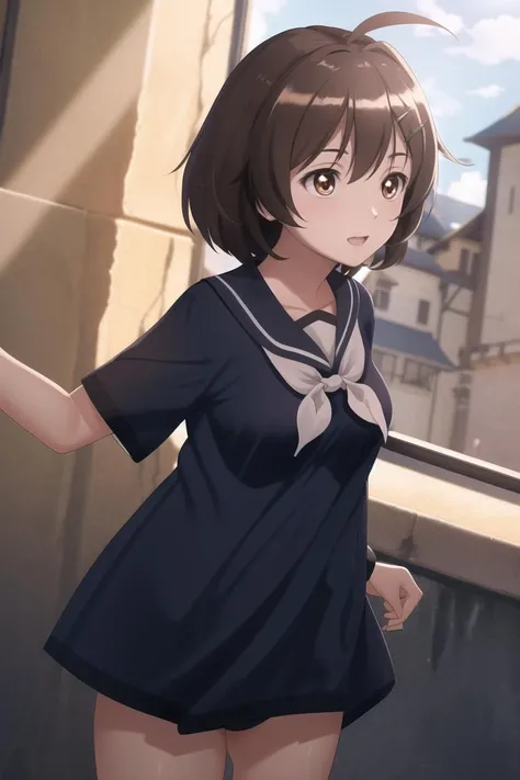 masterpiece, best quality, CG, wallpaper, HDR, high quality, high-definition, extremely detailed, karibuchihikari