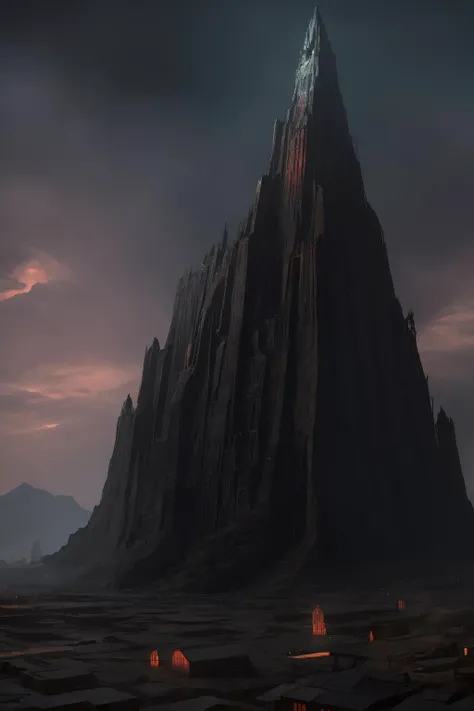 neon_outlines, ominous ancient cityscape, architecture, clouds, bloodmoon, inspired by h.p. lovecraft <lora:SumerianArchitecture:0.65> <lora:neolin3:0.4> <lora:add_detail:0.25> <lora:realistic:0.25> <lora:ClothingAdjuster3:-0.25> <lora:waterVFX:0.25>