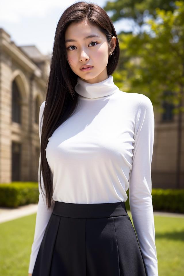 Preview 6