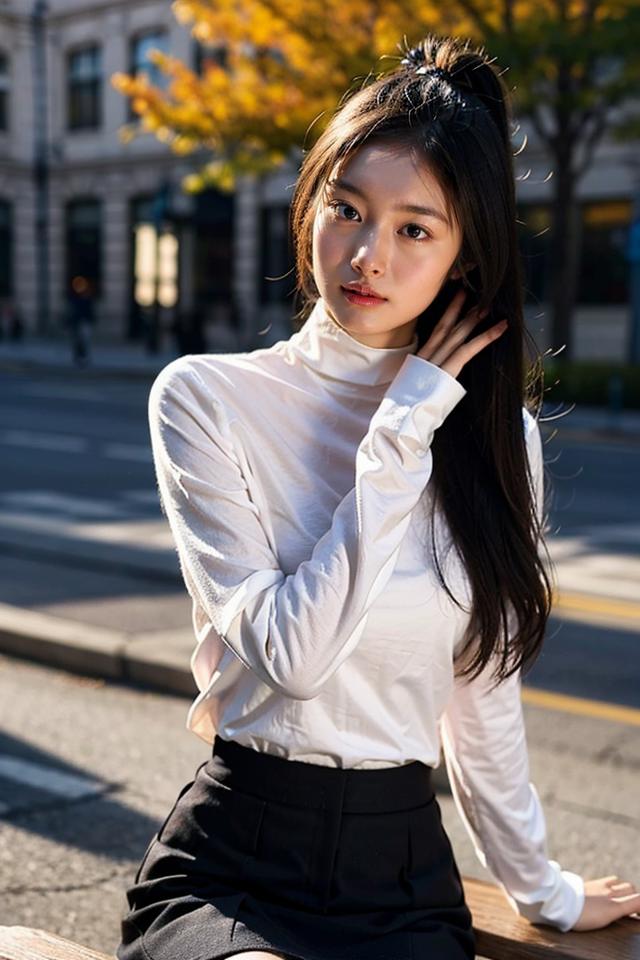 Preview 3