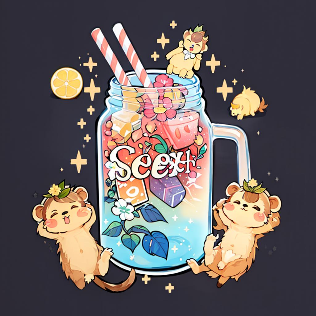 Preview 3