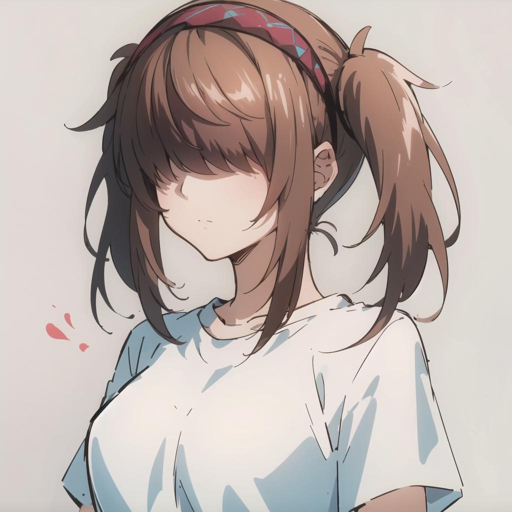 Dead Mount Death Play | Character Pack KazukiShinoyama