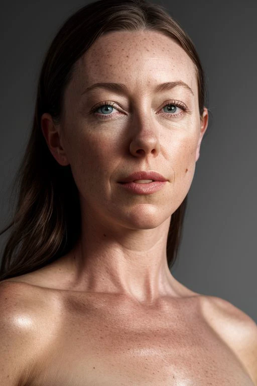 Fashionable of androgynous alien looking witch, glowing eyes, beautiful evil slavic woman, of a 25 year old model, muscular, pale skin, long hair, slight smile, futuristic design, minimal details, givenchy, photoreal, 200mm, hd, f/ 2.0, highly detailed, surreal , drop dead, in the style of red and blue, (intricate details, hyperdetailed:1.15) (skin texture:1.2), photography studio,__perspective__, cinematic, professional, 4k, (((dynamic model pose))), (((full body))), mesmerizing, dynamic, dramatic, sensual, (((dynamic pose))), highly detailed skin with hair, subcutaneous veins, light and shadow play, highly detailed,24mm photograph, film, bokeh, professional, 4k,