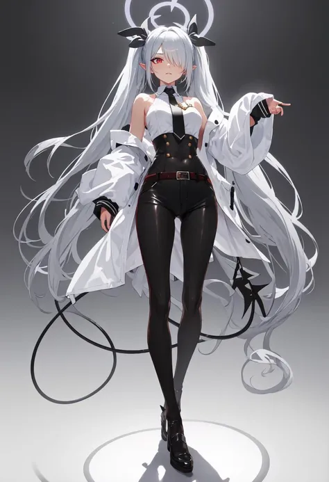(safe:1.10), best quality, masterpiece, highres, solo, (iori_bluearchive:1.10), full body, 19 <lora:iori_bluearchive:0.80>