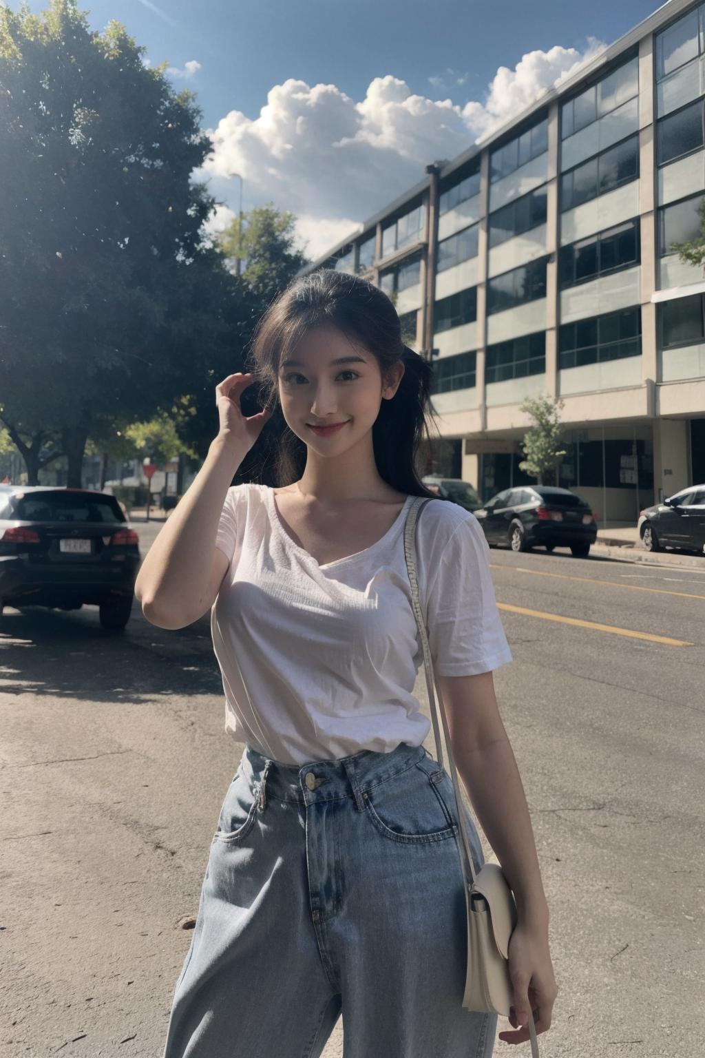 Regiena Shaelynne🤍 (@btr_regie) v1.0