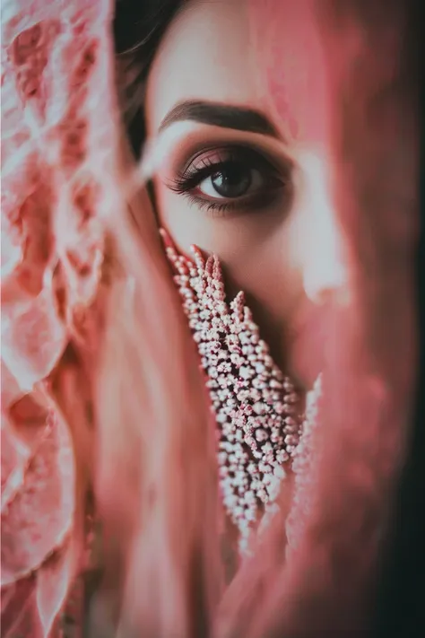 photo of a woman, cinematic color grading<lora:EnvyTomboyXL01:-1.2>