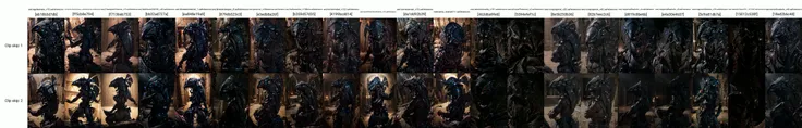 stargatehorus, warrior of horus, futuristic Egypt, glowing eye, ((dynamic pose, over the shoulder view)), solo, dark chamber, dim light muted color, realistic photorealistic depth of field, (masterpiece, best quality:1.3), stargate, <lora:add_detail:1>, <lora:stargateHorus:1>