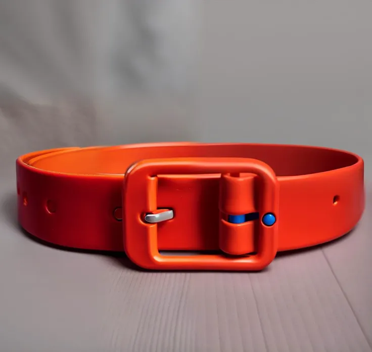 children's toy <lora:Children's toys:0.9> Belt