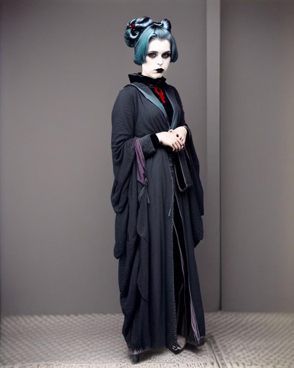 Kimbei Photography XL Kimbei Photography XL