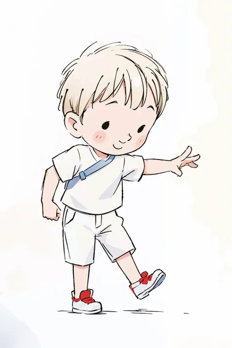 massey,2d
lineart,
massey, lineart, white background,illustration, cute, 2d, solo, playing baseball,
<lora:janemassey-04:1>