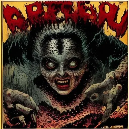 big lips, Brown hair, pink eyes, japanese face, improve, improve grin, two sides up, huge breasts, Wide hips, sexy, detailed, pink room, Hits, (evil smile1.4), kawaii, pleated skirt, punk, GOOD, zombie costume, zombie shirt, zombie choker, zombie skirt, dezombie shirt,navel piercing