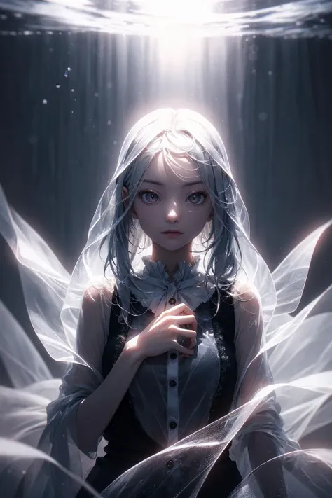 absurdres, highres, ultra detailed, (1 woman:1.3),simple background, 
BREAK
(bokeh photography:1.3), soft focus, out-of-focus highlights, dreamy ambiance, glowing circles, mesmerizing depth
BREAK
, infrared photography, otherworldly hues, surreal landscapes, unseen light, ethereal glow, vibrant colors, ghostly effect
BREAK
transparency, transparency, transparency, transparency, transparency, transparency, transparency, transparency, transparency, transparency, transparency, transparency, transparency, transparency, transparency, transparency, transparency, transparency, transparency, transparency, transparency, transparency, transparency, transparency, transparency, transparency, transparency, transparency, transparency, transparency, transparency, transparency, transparency, transparency, transparency, transparency, transparency, transparency