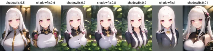 masterpiece, best quality, ultra-detailed, glistening shiny, glowing light, ray tracing, HDR, deph of field, (perfect face, detailed face, detailed eyes),(medium boobs:1.2),8k,HD,ultra realistic face,ray tracing,perfect lighting,best quality, ultra-detailed, shiny eyes, (looking at viewer,smile:1.1), ((1girl)), (gyaru, mature female:1.4),cowboy shot,thighs,
(twin ponytails),(red japanese_oni_horns,oni horns):1.4,streaked_hair,((white gradient hair)),((red streaked)),(multicolored hair), ((orange_eyes)),multicolored eyes, gradient eyes, (glowing eyes:1.5), mascara, (fashion make up), parted lips,blush,japanese_clothes, kimono,choker,
((middle of japan, bridge, river, bushes, trees, walls, houses,sunset,sun)),(complex background, many elements in the background:1.2),((super detailed background)), dynamic poses, ((8k wallpaper))